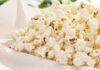 Pop corn i metodi di cottura per farli in casa pop corn