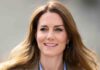 principessa Kate Middleton
