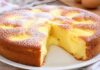 torta nua