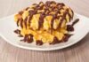 waffle