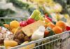 L’orario della spesa, l’errore che fai tutti i giorni anche durante la dieta A che ora fare la spesa- RicettaSprint
