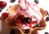 Affogato all'amarena - RicettaSprint