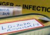 Allarme botulino alimenti - RicettaSprint