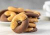 Biscotti abbracci
