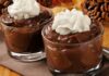 Budino al cioccolato senza latte - RicettaSprint