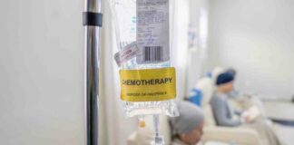 Chemioterapia e alimentazione: 3 errori da non commettere Chemioterapia e alimentazione - 20260611 RicettaSprint