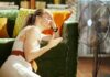 Cibi da evitare durante l’estate, sono nemici della digestione (e del sonno) Cibi da evitare durante l'estate - RicettaSprint