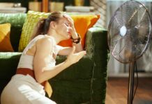 Cibi da evitare durante l’estate, sono nemici della digestione (e del sonno) Cibi da evitare durante l'estate - RicettaSprint