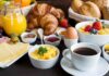 Colazione dolce o salata - RicettaSprint