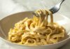 Come congelare la pasta cotta e quanto può rimanere, il trucco per non buttare gli avanzi Come congelare la pasta cotta - RicettaSprint