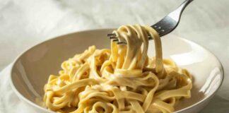 Come congelare la pasta cotta e quanto può rimanere, il trucco per non buttare gli avanzi Come congelare la pasta cotta - RicettaSprint