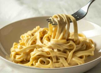 Come congelare la pasta cotta e quanto può rimanere, il trucco per non buttare gli avanzi Come congelare la pasta cotta - RicettaSprint