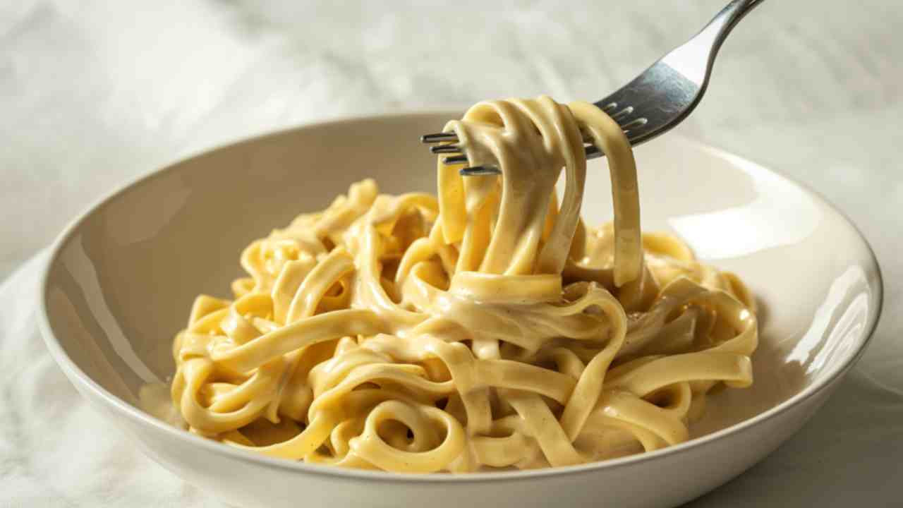 Come congelare la pasta cotta - RicettaSprint