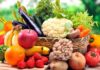 Conservare frutta e verdura senza frigo? Si può: ecco le tecniche che salvano il raccolto Come conservare frutta e verdura - RicettaSprint