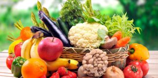 Conservare frutta e verdura senza frigo? Si può: ecco le tecniche che salvano il raccolto Come conservare frutta e verdura - RicettaSprint