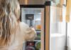Come conservare i salumi in frigo, l’errore più comune è tenerli nella confezione originale