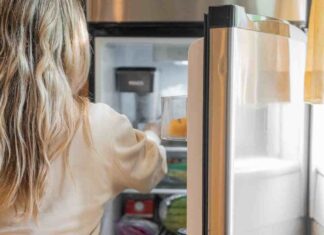 Come conservare i salumi in frigo, l’errore più comune è tenerli nella confezione originale