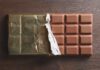 Come conservare il cioccolato in estate - RicettaSprint