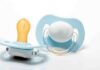 Come disinfettare ciuccio bambino - RicettaSprint