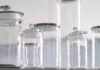 Come disinfettare i barattoli di vetro - RicettaSprint