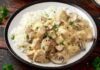 3 tecniche per cuocere il pollo e avere la cremina perfetta Come fare la cremina nel pollo - RicettaSprint