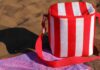Come lavare borsa frigo - RicettaSprint