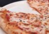 Congelare fetta di pizza - RicettaSprint