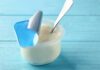 Cosa fare con lo yogurt scaduto - RicettaSprint