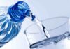 Dieta dell’acqua che ti toglie la fame, aiuta davvero durante l’estate? Dieta dell'acqua - RicettaSprint