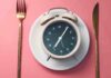 Dieta dell’orologio biologico, superati i 30 anni questi cibi te li devi dimenticare Dieta dell'orologio biologico - RicettaSprint