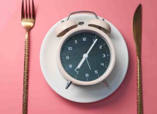 Dieta dell’orologio biologico, superati i 30 anni questi cibi te li devi dimenticare Dieta dell'orologio biologico - RicettaSprint
