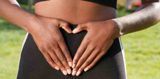 Detox dell’estate, depurarsi in 3 giorni per avere la pancia piatta Dieta pancia piatta - RicettaSprint