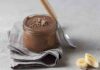 Usi ancora la colla di pesce? Con questa ricetta non ti serve e il budino non si smonta Budino al cioccolato - RicettaSprint