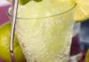 Granita con il bimby - RicettaSprint