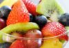 In estate a che ora mangiare la frutta per avere sempre nutrimento - RicettaSprint