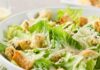 Insalata dietetica - RicettaSprint