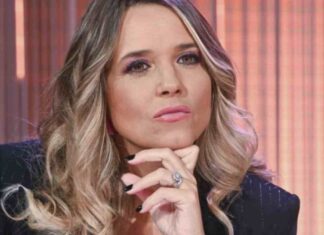 Francesca Barra, il difficile lutto raccontato a cuore aperto: “Non ci saranno più i tuoi messaggi d’amore” Lutto Francesca Barra - RicettaSprint.it