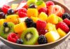 Frutta durante l’estate: questi tre non possono mai mancare in tavola Mangiare frutta in estate - RicettaSprint