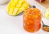 Marmellata al mango, la dolcezza tropicale che si fa in meno di un’ora Marmellata al mango - RicettaSprint