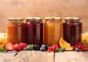 Muffa sulla marmellata, possiamo mangiarla o dobbiamo buttarla subito? Marmellata muffa - RicettaSprint