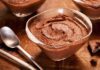 Al cioccolato e senza panna, la mousse provala così Mousse al cioccolato senza panna - RicettaSprint