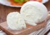 Mozzarelle scadute, quanto tempo abbiamo dopo la scadenza per evitare guai? Mozzarella scaduta la posso mangiare - RicettaSprint