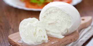 Mozzarelle scadute, quanto tempo abbiamo dopo la scadenza per evitare guai? Mozzarella scaduta la posso mangiare - RicettaSprint