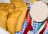 Panzerotti pugliesi, il segreto è nell’impasto soffice e nella chiusura perfetta