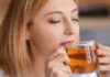 Teina o caffeina? La stessa molecola, due nomi? Attenzione all’astinenza Pericoli del te astinenza - RicettaSprint