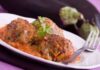 Polpettine morbidissime e senza uova, con questa ricetta è sempre un successo! Polpette di melanzane - RicettaSprint