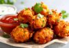 Polpette di patate - RicettaSprint