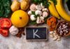 Cibi e potassio, cosa aggiungere durante la dieta per evitare crolli fisici Potassio nel cibo dieta - RicettaSprint