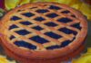 Preparo stamani la crostata gluten free super friabile, ricetta facilissima crostata gluten free