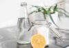 Pulizie casalinghe in 10 minuti - RicettaSprint